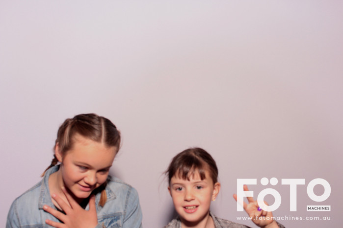 Lenny & Mel's Wedding | View more photos from the event at gallery.fotomachines.com.au/u/FOTOMachines/Lenny-Mels-Wedding